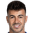 Stephan El Shaarawy player photo