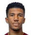 Lalay·Fofana player photo