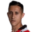 Emiliano Endrizzi player photo