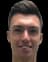 Alexandro Craninx player photo
