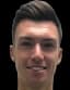Alexandro Craninx player photo