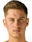 Krisztián Németh player photo