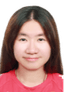 Peifen Xie player photo