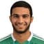 Walid Sabbar player photo