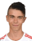 Ondrej matejka player photo