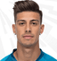 Emiliano Rigoni player photo
