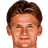 David Moller Wolfe player photo