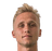 Jan Vokrinek player photo
