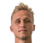 Jan Vokrinek player photo