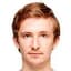 Pablo Adorno player photo