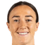Lucy Bronze player photo