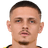 Rodrigo player photo