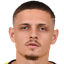 Rodrigo player photo