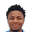 Leroy Janpol Morales Napa player photo