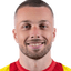 Wlktor Popow player photo