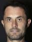 Georgios Antonopoulos player photo