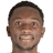 Pascal Phiri player photo