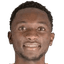 Pascal Phiri player photo