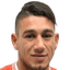 Milton Álvarez player photo