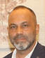 Erman Kırmızı player photo