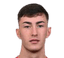francis campbell player photo