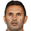Okan Buruk player photo