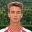 Alessio Bertaso player photo