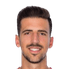 Juan Carlos player photo