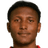 Leonel obregon player photo