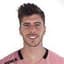 Tommy Maistrello player photo