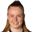 Larissa Uetz player photo
