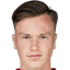 Luka Reischl player photo