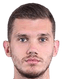 Zoran Petrović player photo