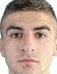 Ulas Yilmaz player photo