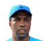 Mohamed Bekkari player photo