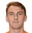 Nazarii Muravskyi player photo