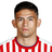 Fernando·Ovelar player photo