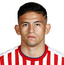 Fernando·Ovelar player photo