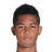 Ai Chuwei player photo