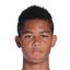 Ai Chuwei player photo