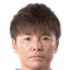 Kozue Setoguchi player photo