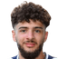 Tom Leahy player photo