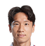 Jang Jun-yeong player photo