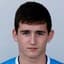 Peter Schutzenhofer player photo