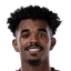 Ahmed Al-Shamrani player photo