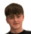 Jamie Duggan player photo