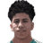 Amar Hamdi player photo