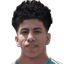Amar Hamdi player photo