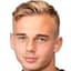 Felix Schwarzholz player photo