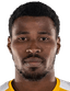 R. Howell player photo